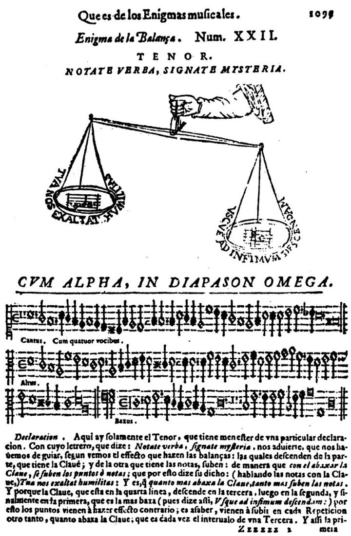 巴赫音乐之父  巴洛克音乐艺术  复调音乐大师_西方古典音乐mp3下载