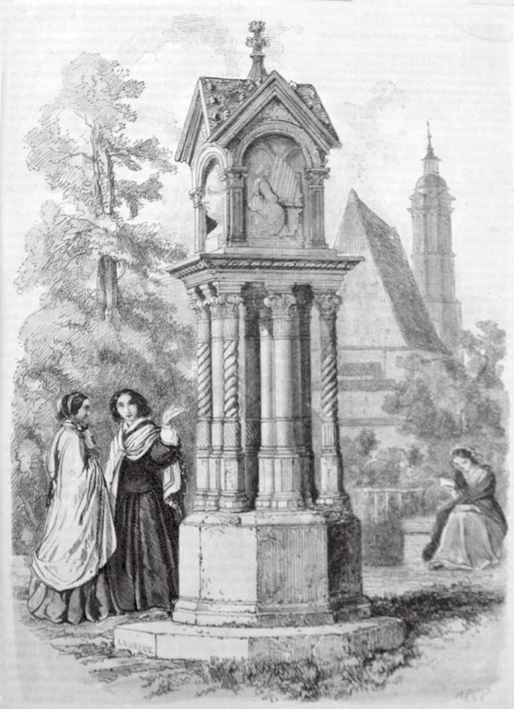 西方古典音乐mp3下载_巴赫音乐之父  巴洛克音乐艺术  复调音乐大师