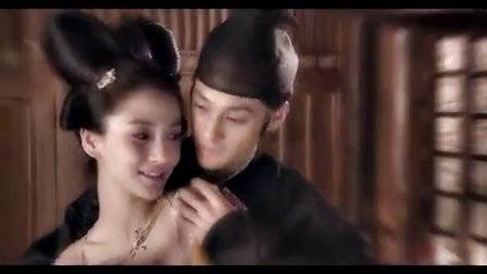 《狄仁杰之神都龙王》进军国庆档 票房备受看好