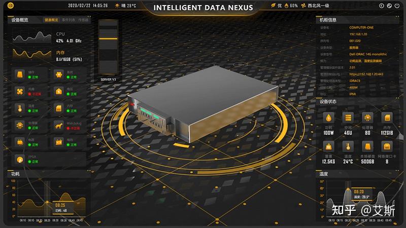 游戏科普：官服、混服、私服的区别（含内幕消息）