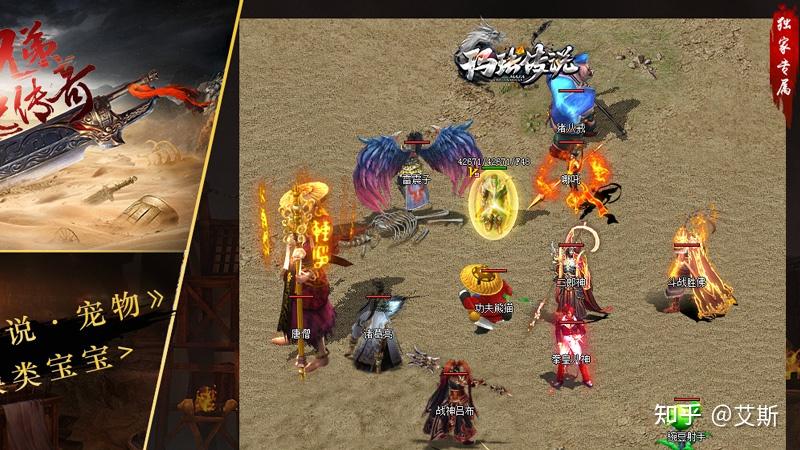 游戏服务器类型_私服万能登陆器下载_游戏服务器合作分成