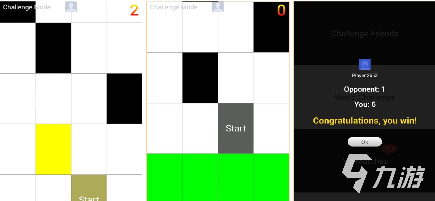 2026热门手指钢琴手游推荐：耐玩又上手的节奏音乐游戏盘点