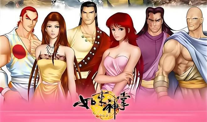 hgame 下载_下载HGA010.apk_下载爱奇艺