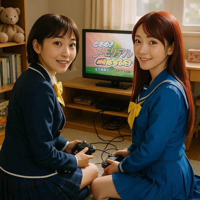 hgame 下载_下载爱奇艺_下载HGA010.apk