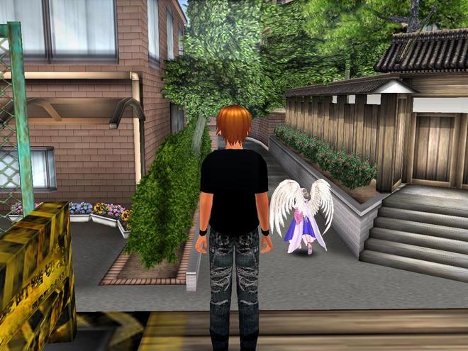 下载爱奇艺_hgame 下载_下载HGA010.apk