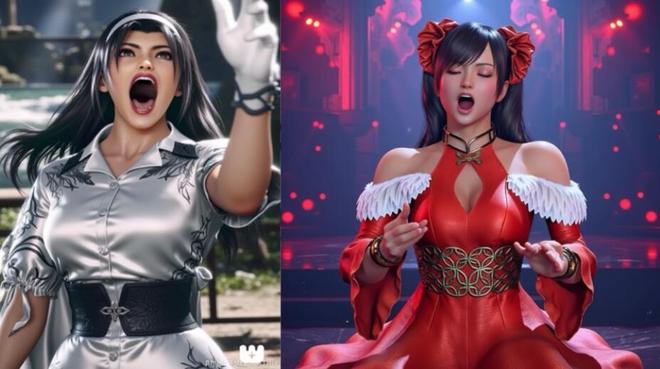 下载HGA010.apk_hgame 下载_下载爱奇艺