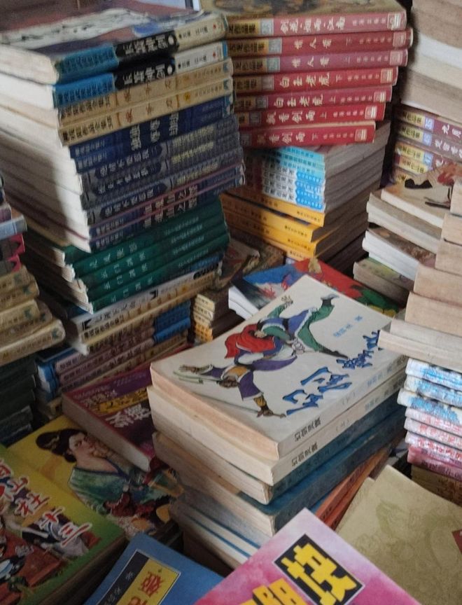 下载爱奇艺_hgame 下载_下载HGA010.apk