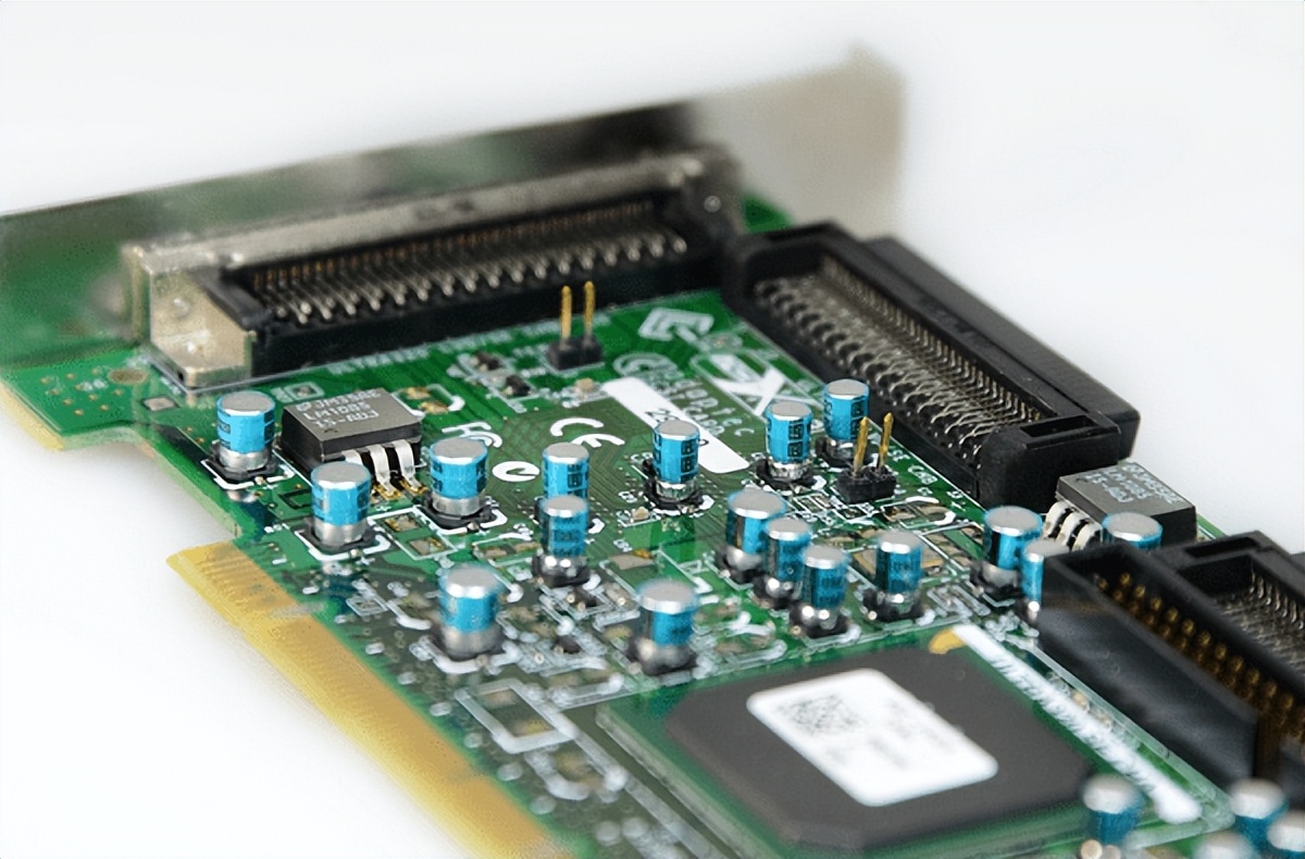 驱动人生更新网卡驱动_windows7声卡驱动下载_windows无法找到网络适配器驱动程序