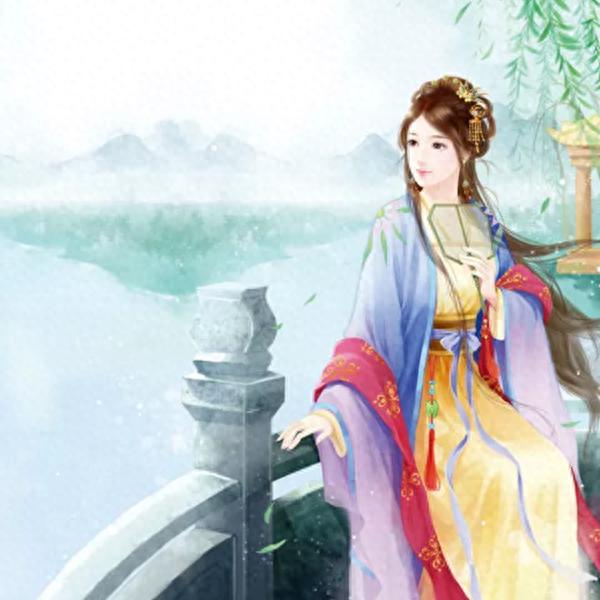 绝世七小姐和凰翔九霄txt全集下载，废柴女主重生逆袭