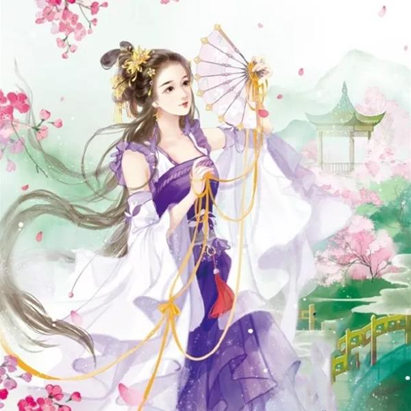 绝代废材倾天下txt全集下载_神医七小姐 小说 林小妹_绝世七小姐 小说 渣爷