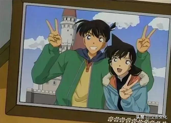 :名侦探柯南剧场版 新兰 瞳孔中的暗杀者_名侦探柯南剧场版8银翼的魔术师下载