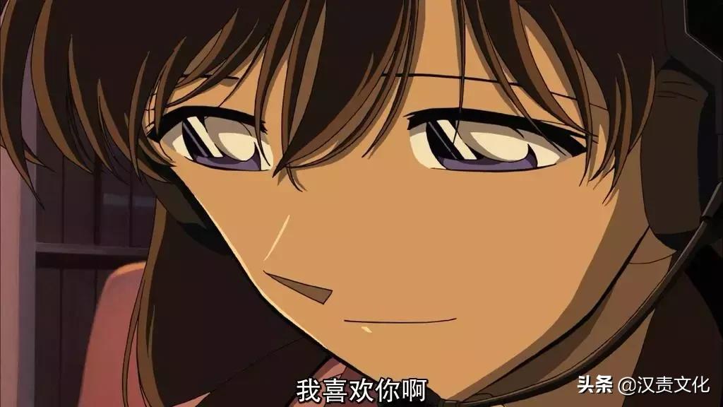 名侦探柯南剧场版8银翼的魔术师下载_:名侦探柯南剧场版 新兰 瞳孔中的暗杀者