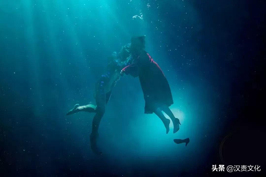 :名侦探柯南剧场版 新兰 瞳孔中的暗杀者_名侦探柯南剧场版8银翼的魔术师下载