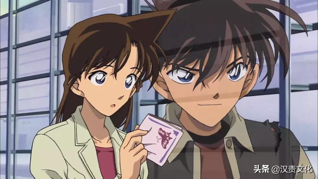 名侦探柯南剧场版8银翼的魔术师下载_:名侦探柯南剧场版 新兰 瞳孔中的暗杀者