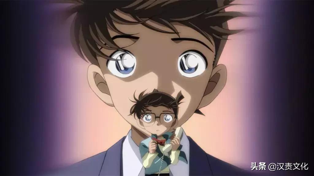 :名侦探柯南剧场版 新兰 瞳孔中的暗杀者_名侦探柯南剧场版8银翼的魔术师下载