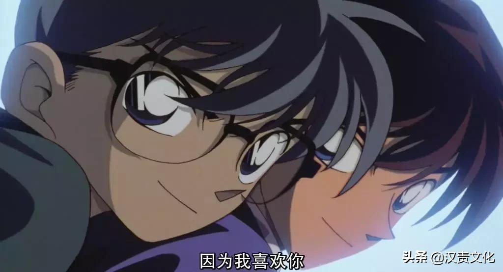 名侦探柯南剧场版8银翼的魔术师下载_:名侦探柯南剧场版 新兰 瞳孔中的暗杀者