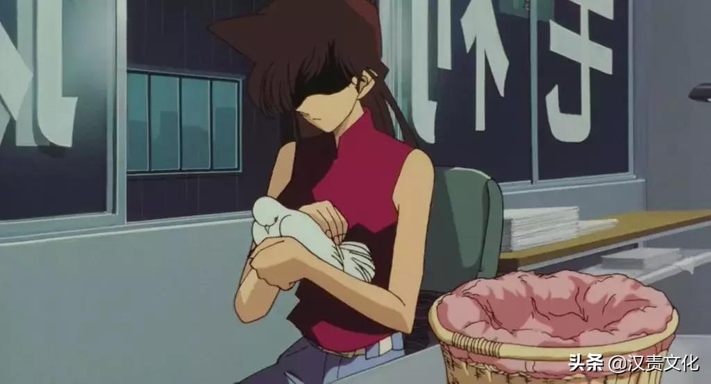 :名侦探柯南剧场版 新兰 瞳孔中的暗杀者_名侦探柯南剧场版8银翼的魔术师下载