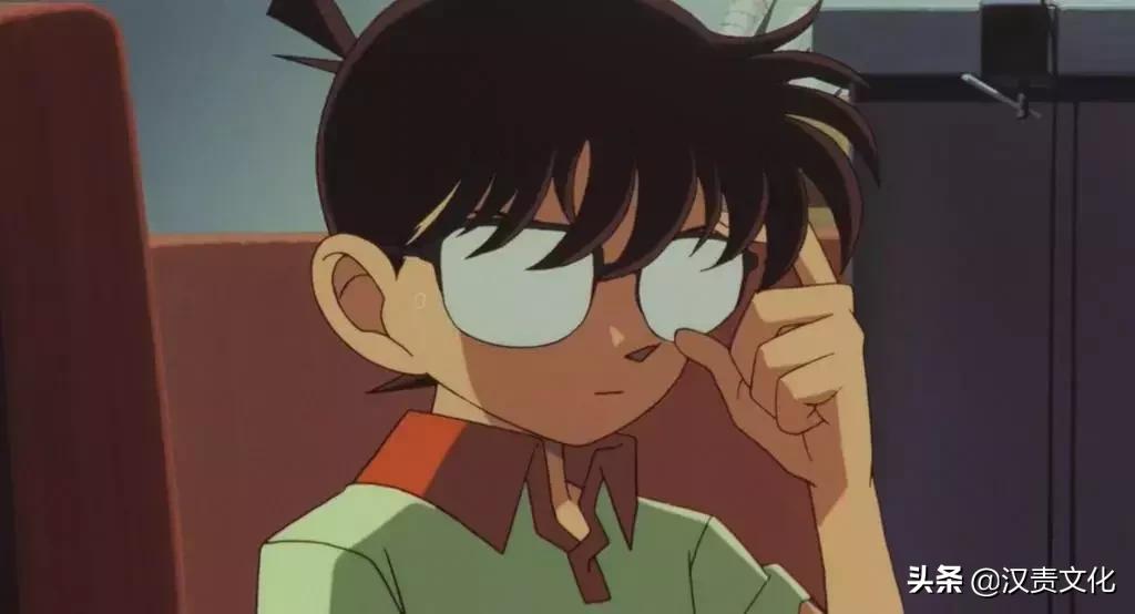 名侦探柯南剧场版8银翼的魔术师下载_:名侦探柯南剧场版 新兰 瞳孔中的暗杀者