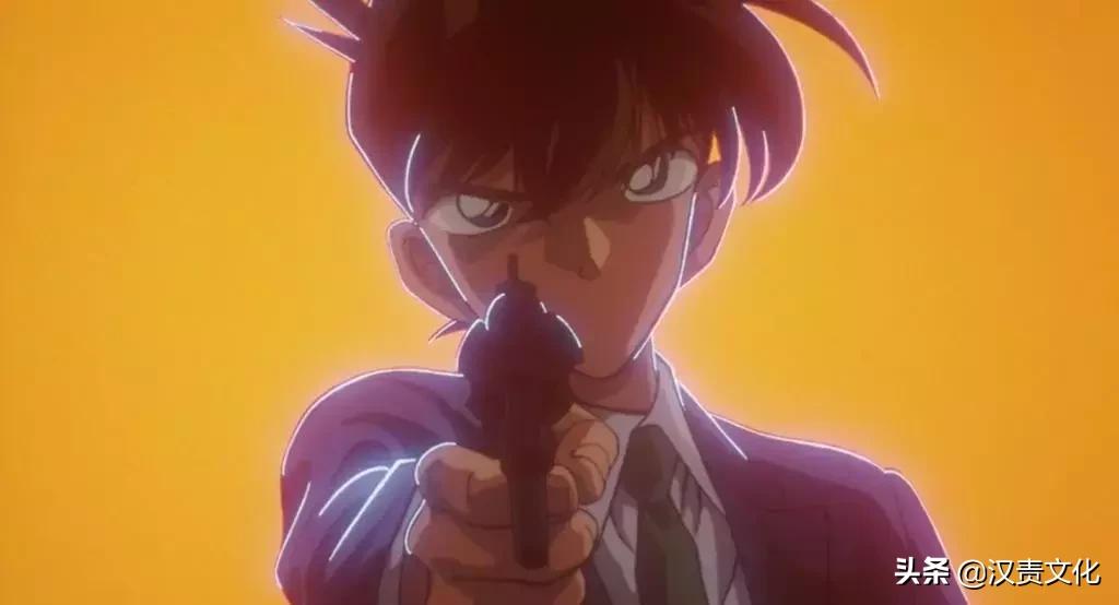 :名侦探柯南剧场版 新兰 瞳孔中的暗杀者_名侦探柯南剧场版8银翼的魔术师下载