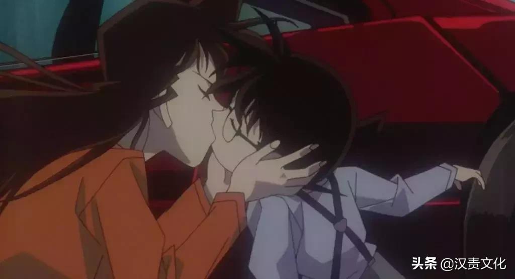 名侦探柯南剧场版8银翼的魔术师下载_:名侦探柯南剧场版 新兰 瞳孔中的暗杀者