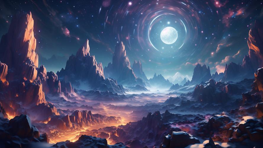 异界之龙族财迷txt下载_玄幻小说推荐_穿越小说推荐