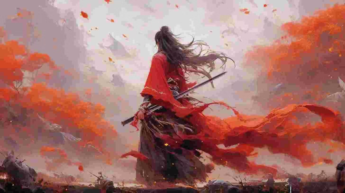 穿越小说推荐_异界之龙族财迷txt下载_玄幻小说推荐