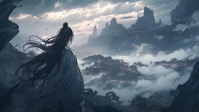 异界之龙族财迷txt下载_玄幻小说推荐_穿越小说推荐