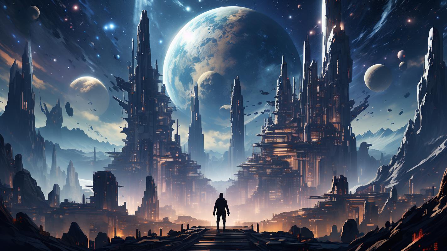 穿越小说推荐_玄幻小说推荐_异界之龙族财迷txt下载