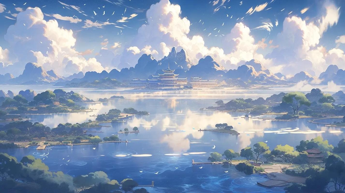 穿越小说推荐_玄幻小说推荐_异界之龙族财迷txt下载