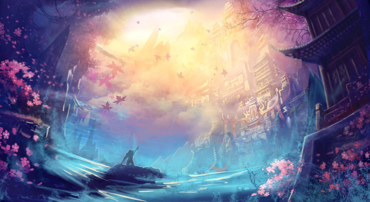 异界之龙族财迷txt下载_玄幻小说推荐_穿越小说推荐