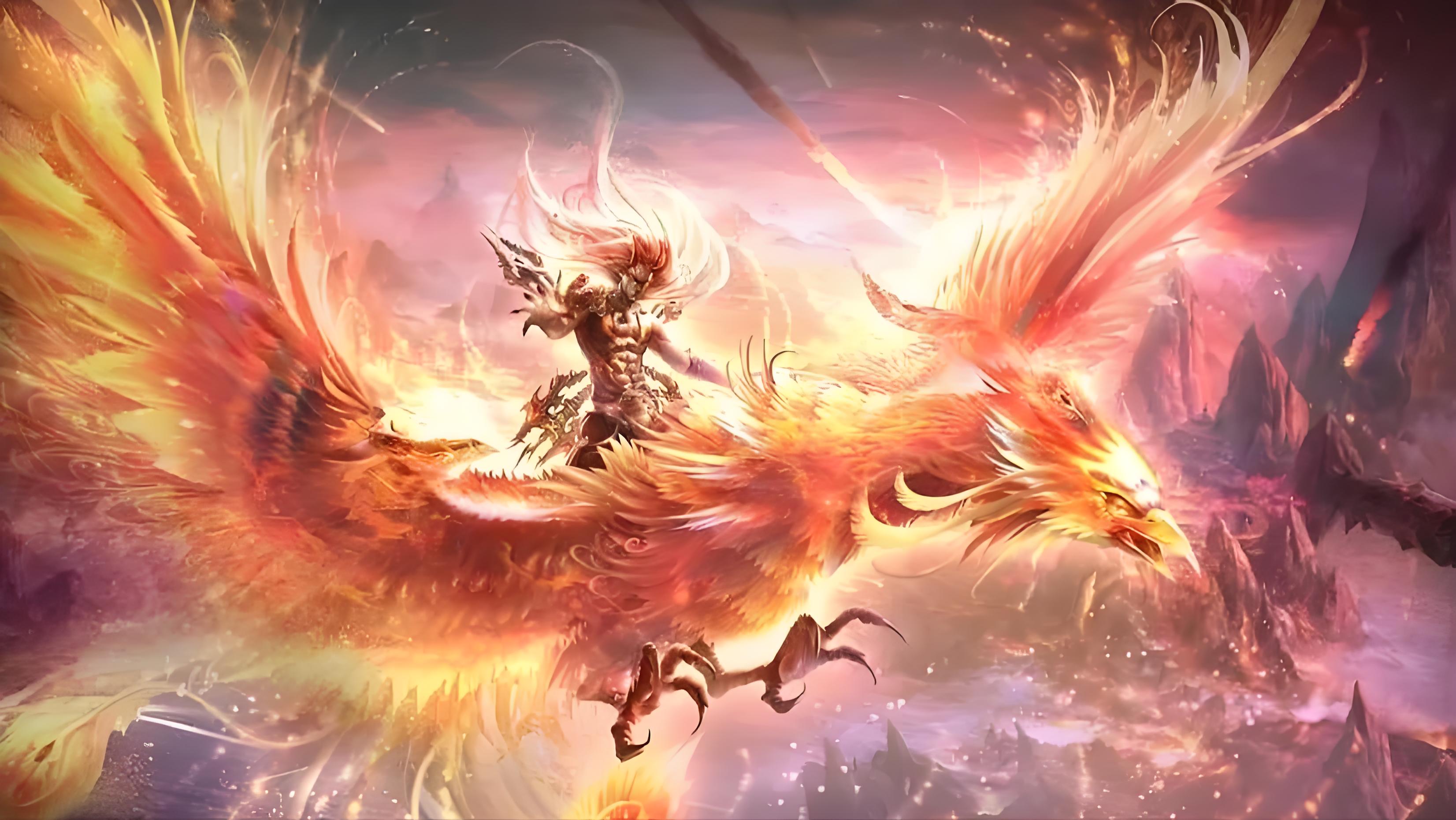 异界之龙族财迷txt下载_玄幻小说推荐_穿越小说推荐