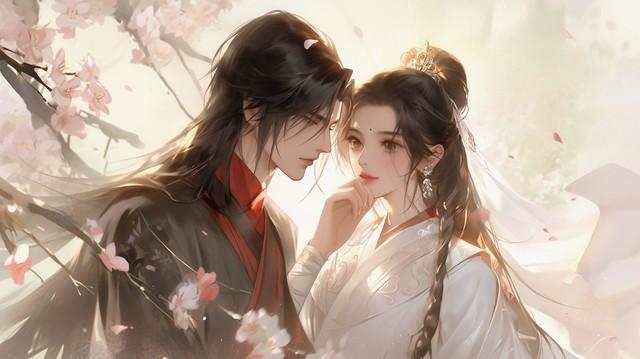 异界之龙族财迷txt下载_穿越小说推荐_玄幻小说推荐