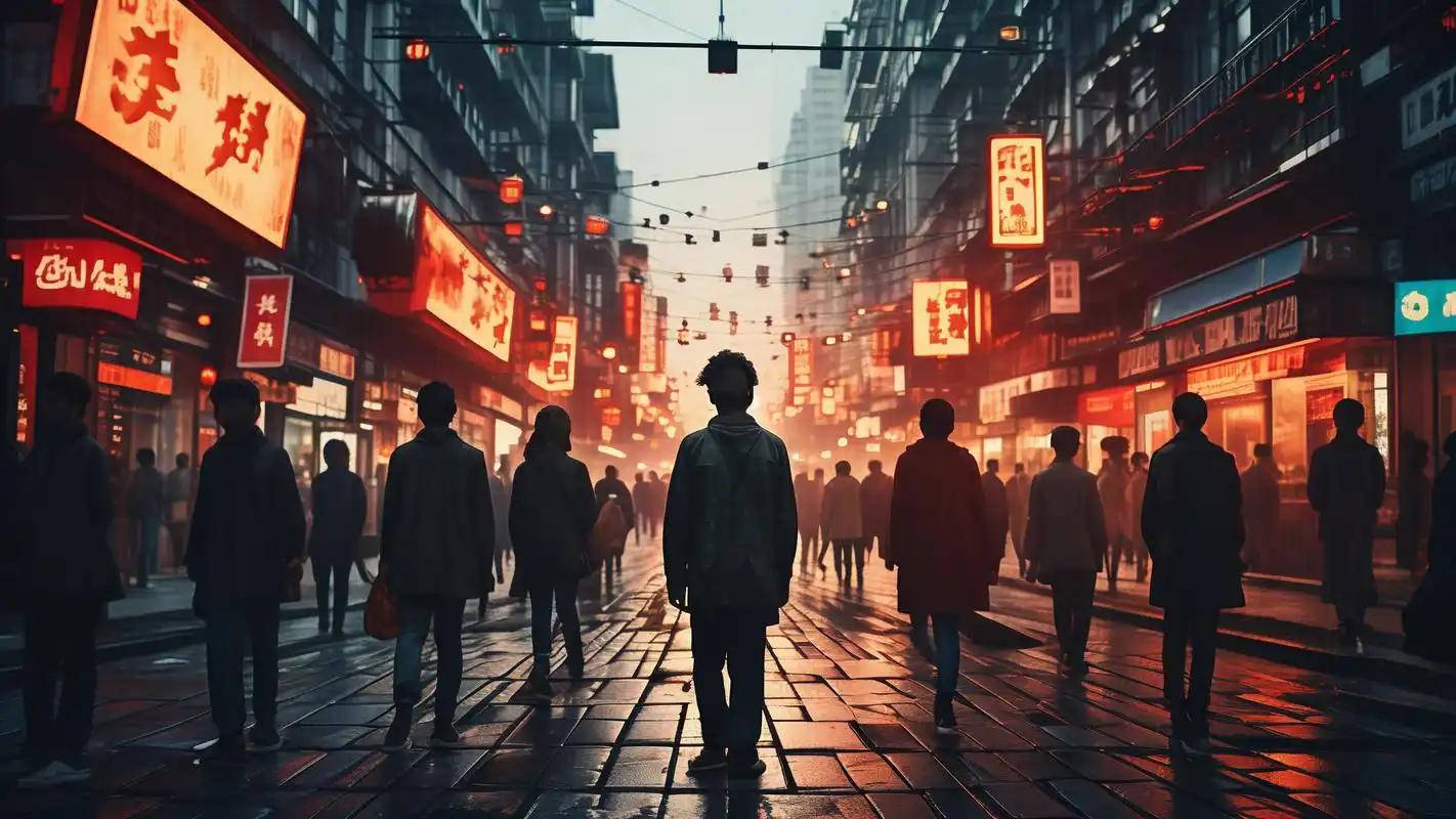 玄幻小说推荐_穿越小说推荐_异界之龙族财迷txt下载