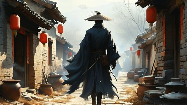 异界之龙族财迷txt下载_穿越小说推荐_玄幻小说推荐