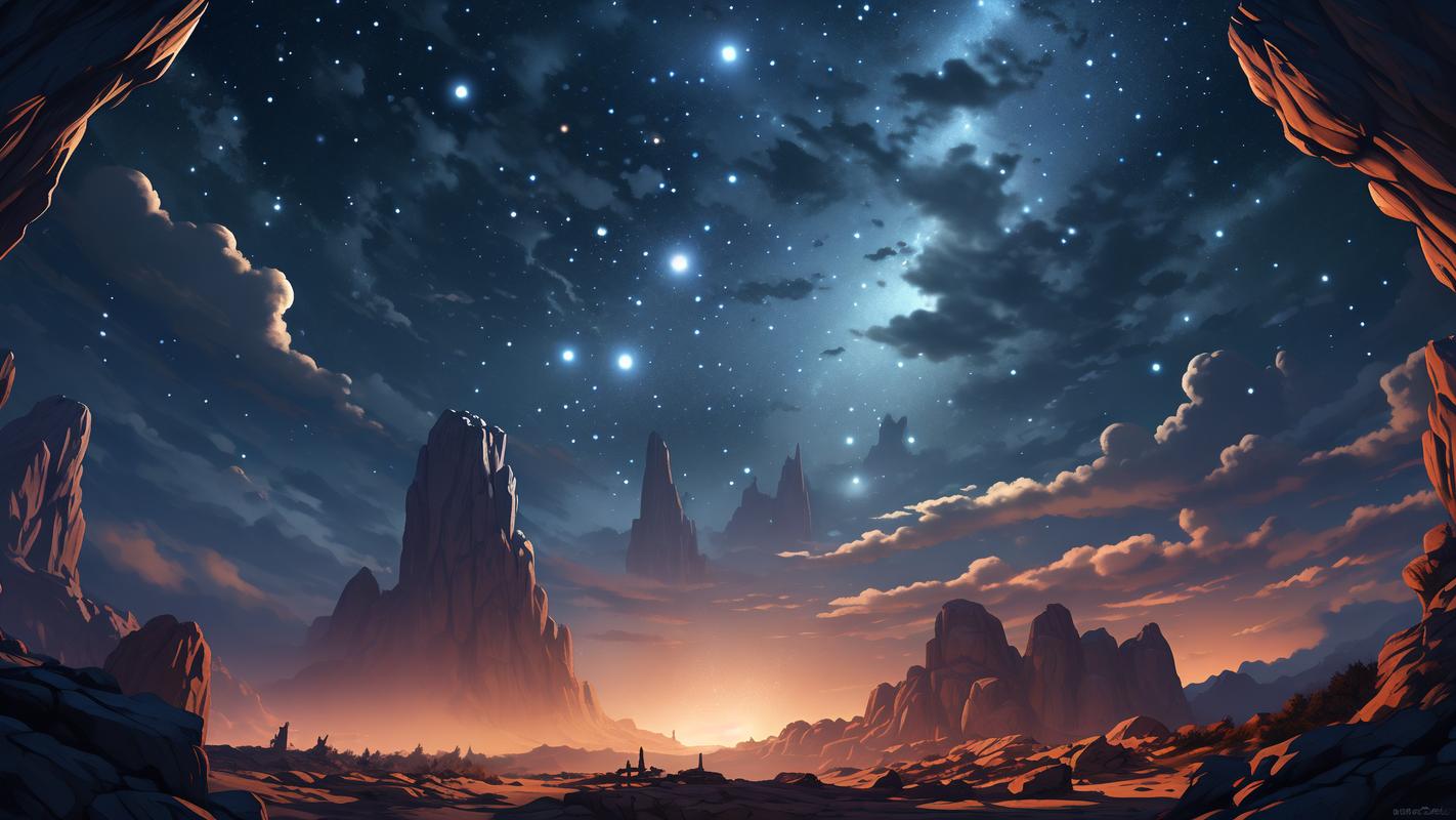 穿越小说推荐_异界之龙族财迷txt下载_玄幻小说推荐