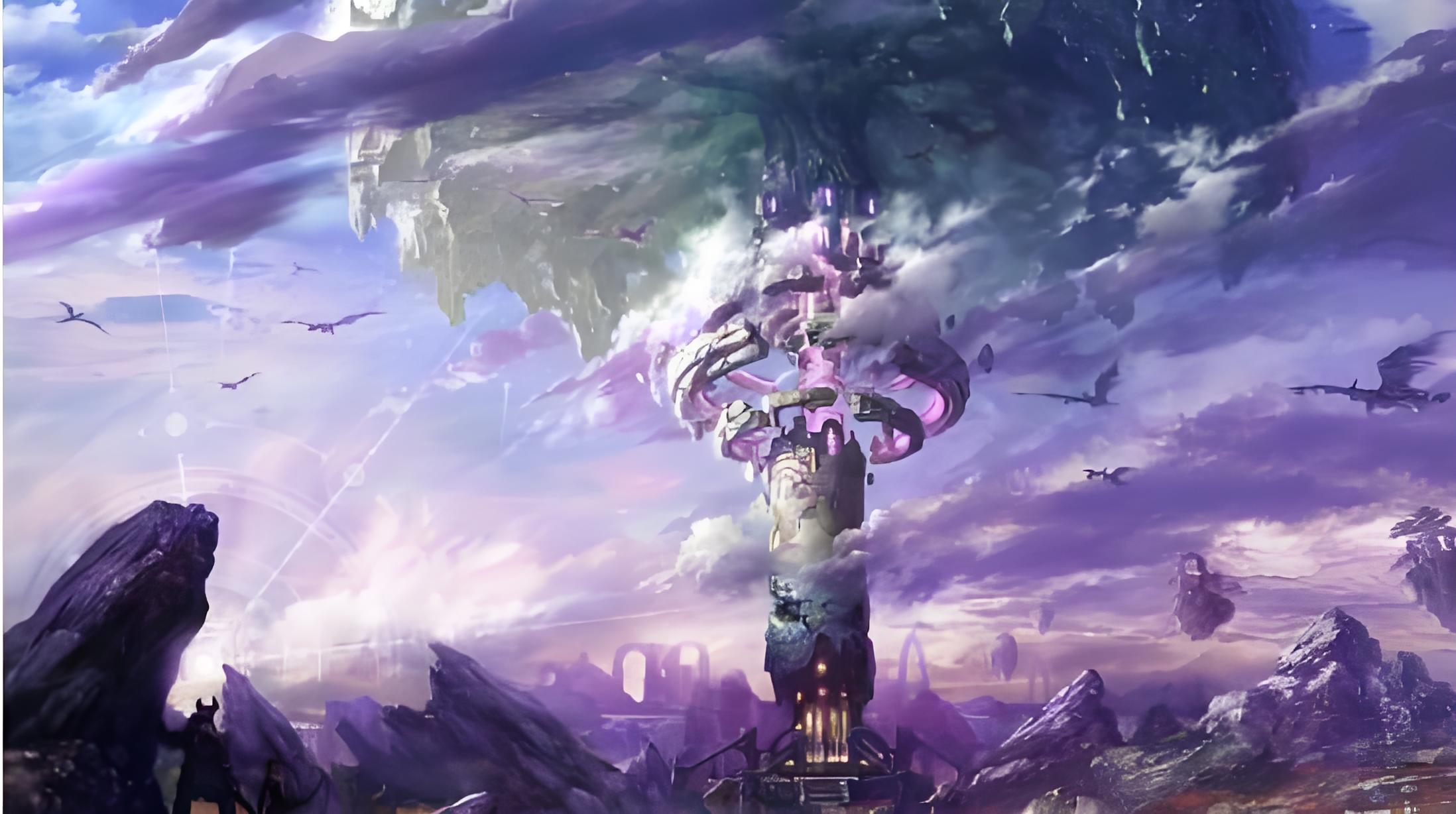 玄幻小说推荐_穿越小说推荐_异界之龙族财迷txt下载