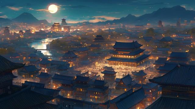 穿越小说推荐_玄幻小说推荐_异界之龙族财迷txt下载