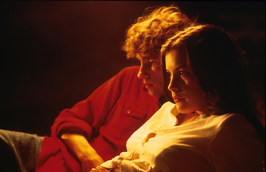 偷香 贝纳尔多·贝托鲁奇 寻父之旅_偷香电影迅雷下载