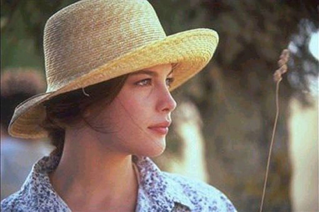 偷香 贝纳尔多·贝托鲁奇 寻父之旅_偷香电影迅雷下载