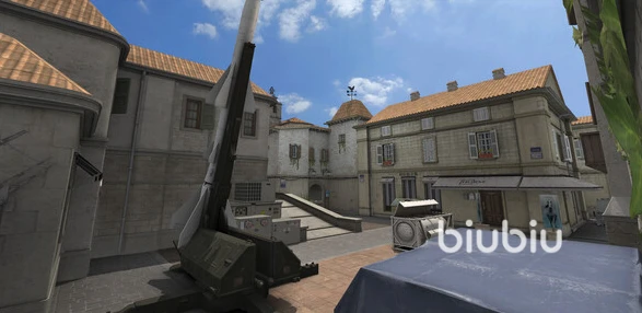 突击风暴零点配置要求分享，下载加速及免费体验福利看这里