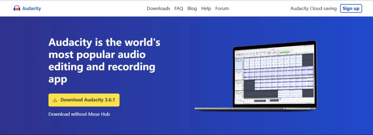 迅捷音频转换器AC3转换_audition 3.0下载_AIFF转AC3多声道工具