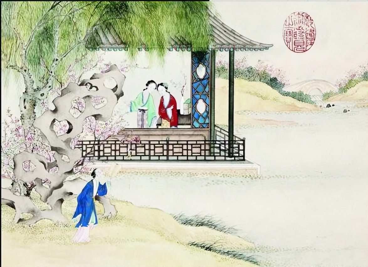 甲戌本红楼梦下载_曹雪芹红楼梦作者争议_大观园真实位置考证