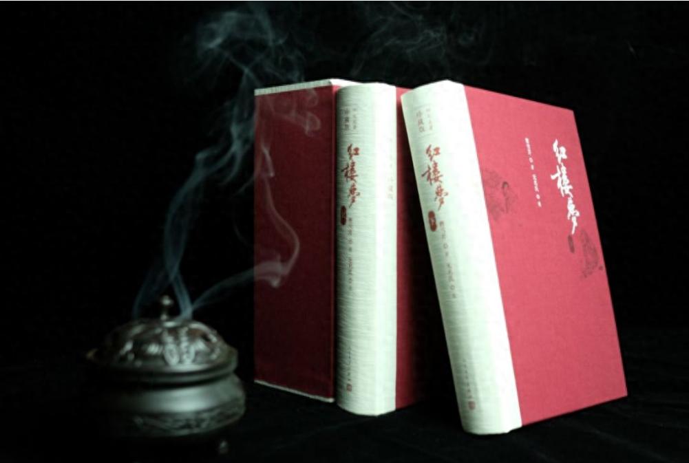 红楼梦非曹雪芹证据_甲戌本红楼梦下载_红楼梦真本作者朱慈炤