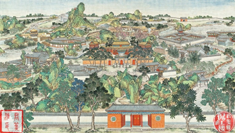 红楼梦程高本与脂评本内容差异_甲戌本红楼梦下载_红楼梦程高本与脂评本区别