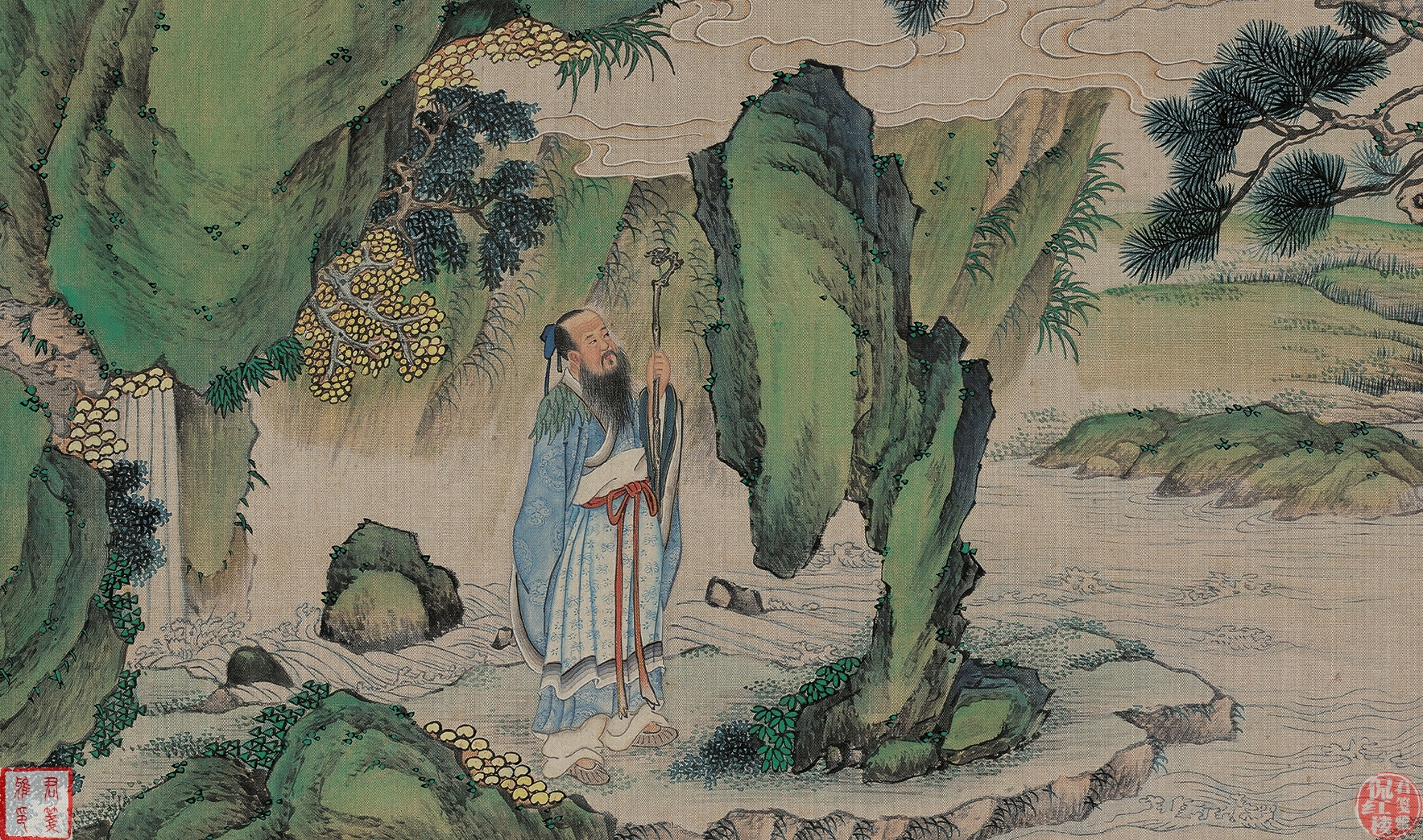 红楼梦程高本与脂评本区别_红楼梦程高本与脂评本内容差异_甲戌本红楼梦下载