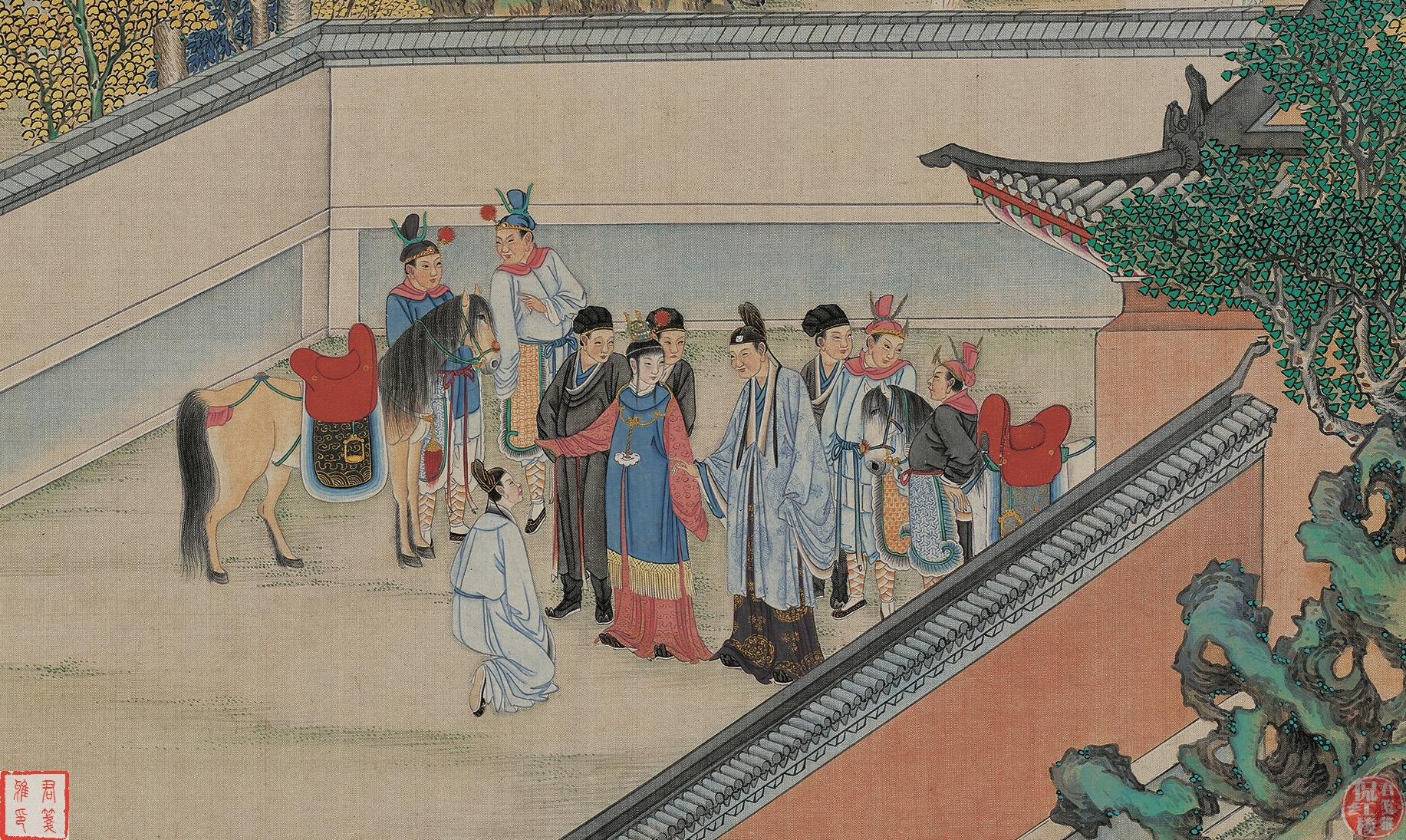 红楼梦程高本与脂评本区别_甲戌本红楼梦下载_红楼梦程高本与脂评本内容差异