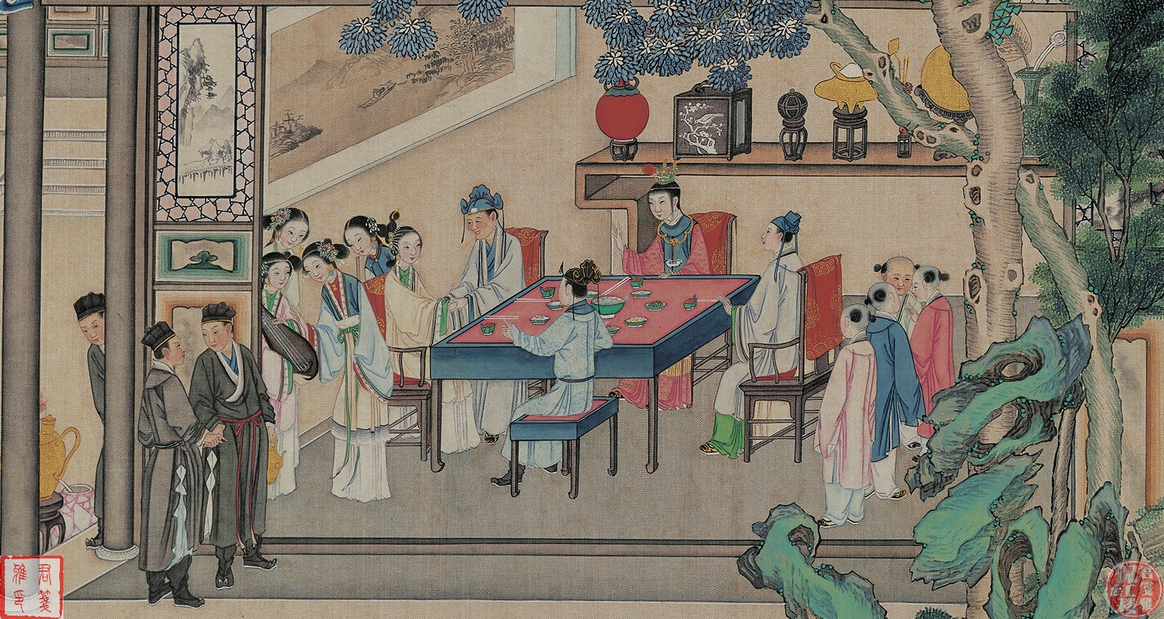 红楼梦程高本与脂评本内容差异_甲戌本红楼梦下载_红楼梦程高本与脂评本区别