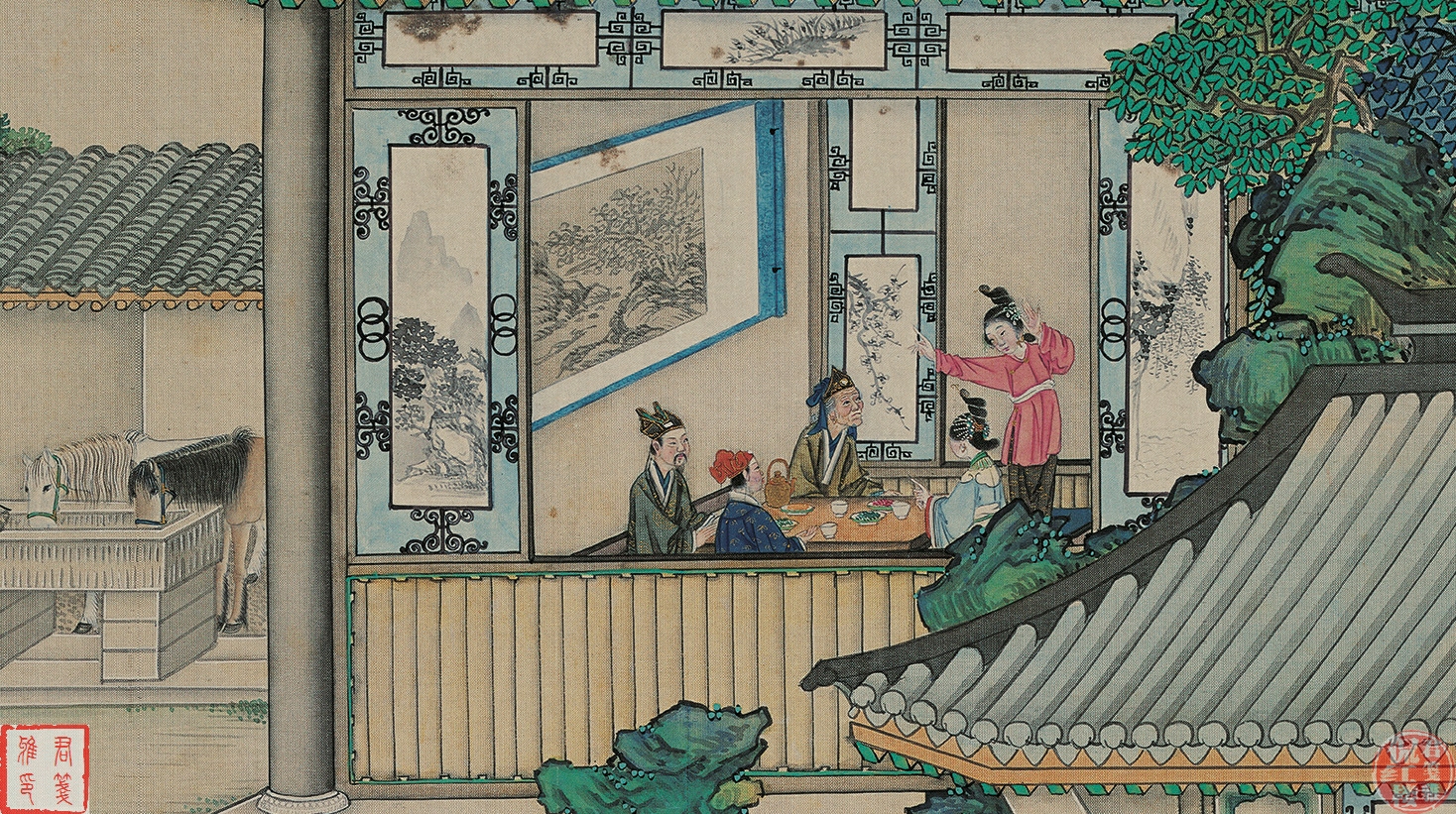 甲戌本红楼梦下载_红楼梦程高本与脂评本区别_红楼梦程高本与脂评本内容差异