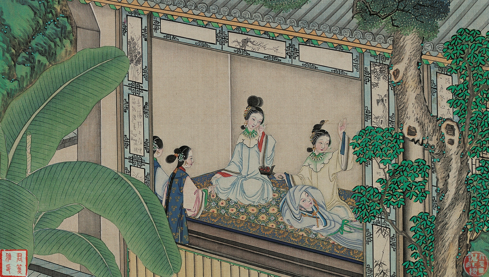 甲戌本红楼梦下载_红楼梦程高本与脂评本区别_红楼梦程高本与脂评本内容差异