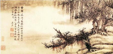 易经入门占卦解卦 下载_颐卦卦辞解释_周易颐卦详解